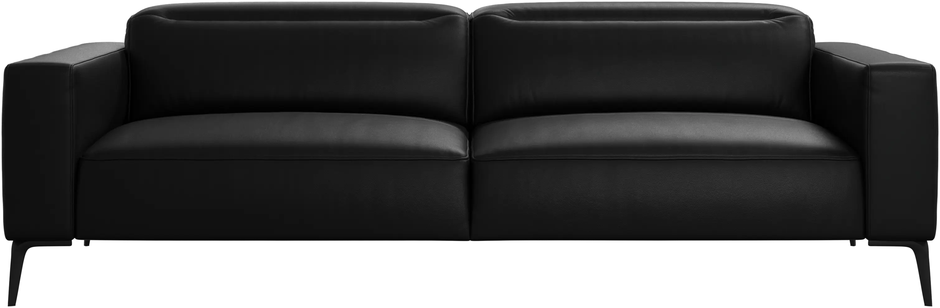 Zürich 3 seater sofa